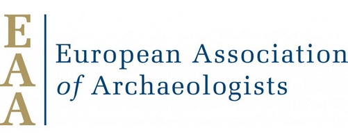 Europejskie Stowarzyszenie Archeologów