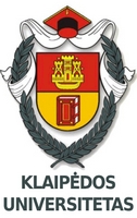 Uniwersytet w Kłajpedzie